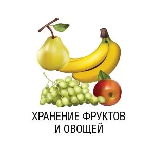 Быт